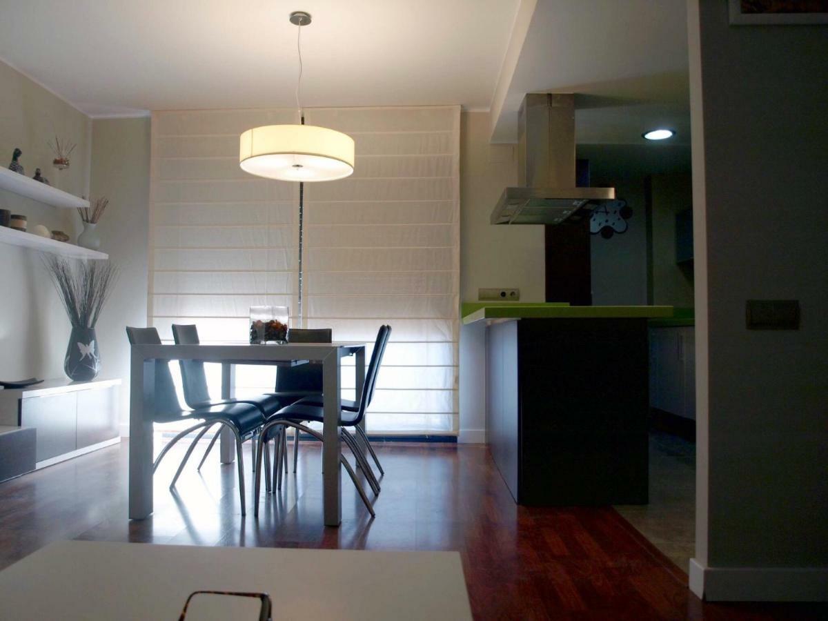 Lo Raconet Apartment Делтебре Екстериор снимка